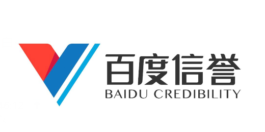 欧美S码亚洲码精品M码|美中贸委会年度报告：美中关系及关税影响成美企在华经营首要关切